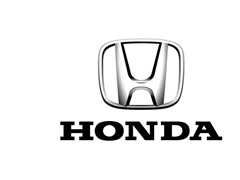 本田/Honda