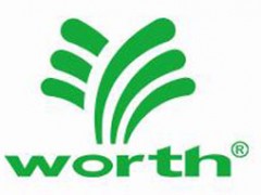 沃施/WORTH