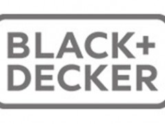 百得/Black&Decker