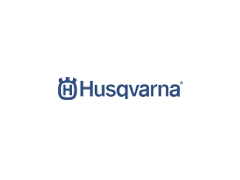 富世华/Husqvarna