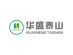 华盛泰山