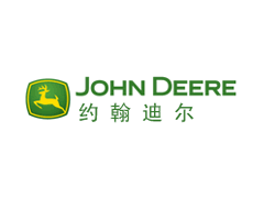 约翰迪尔/JohnDeere