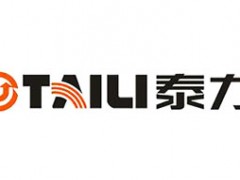 泰力/TAILI