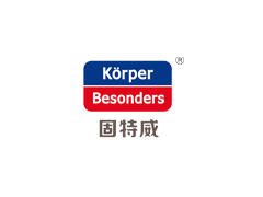 固特威/KORPER BESONDERS