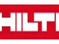 喜利得/HILTI