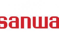 三和/SANWA