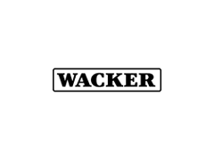 瓦克/WACKER