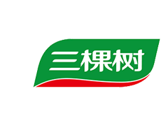 三棵树/SKSHU