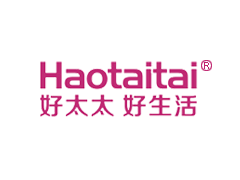 好太太化工/Haotaitai