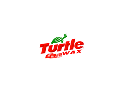 龟牌/Turtle