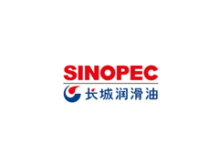 长城/SINOPEC