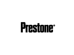 百适通/Prestone