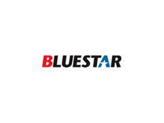 蓝星/BLUESTAR