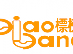 标榜/Biaobang
