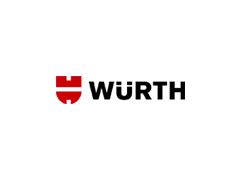 伍尔特/Würth