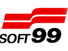 速特99/SOFT99