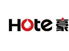 豪特/Hote