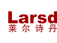 莱尔诗丹/LARSD