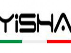 艺莎/yisha