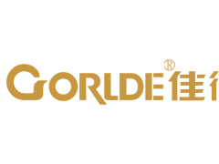 佳德/GORLDE