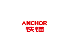 铁锚/ANCHOR