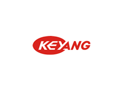 启洋/KEYANG
