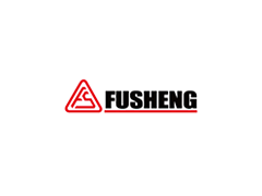复盛/FUSHENG