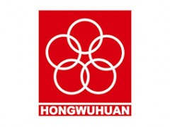 红五环/HONGWUHUAN