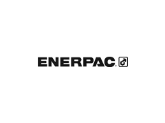 恩派克/Enerpac