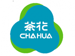 茶花/CHAHUA