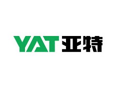 亚特/yat