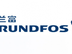格兰富/GRUNDFOS