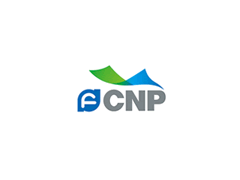 南方泵业/FCNP