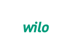 威乐/WILO