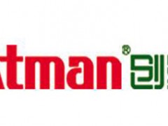 创星/ATMAN