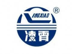 凌霄