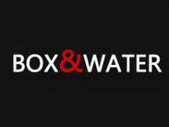 博特/Boxwater