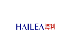 海利/Hailea
