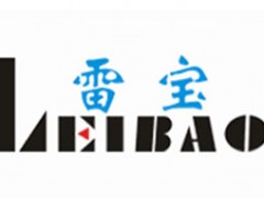 雷宝