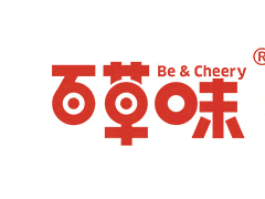 百草味/Be&Cheery