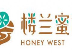 楼兰蜜语/honey west