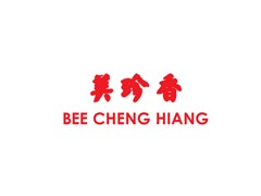 美珍香/BEE CHENG HIANG