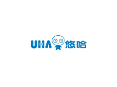 悠哈/UHA