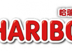哈瑞宝/Haribo