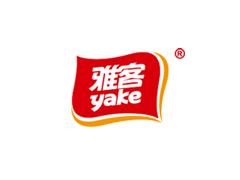 雅客/Yake