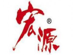 宏源/hongyuan