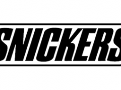 士力架/Snickers