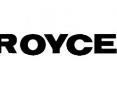 罗伊斯/Royce