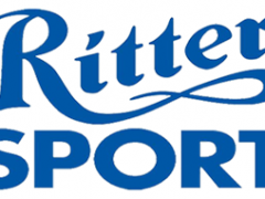 瑞特斯波德/RitterSport