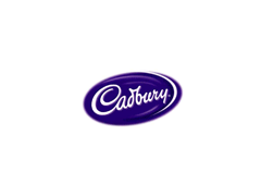 吉百利/Cadbury